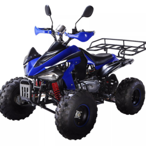 150cc ATV 150M