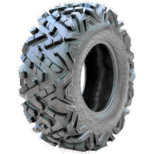 26" 6 PLY Forerunner Atlas Tire Set ATV/UTV